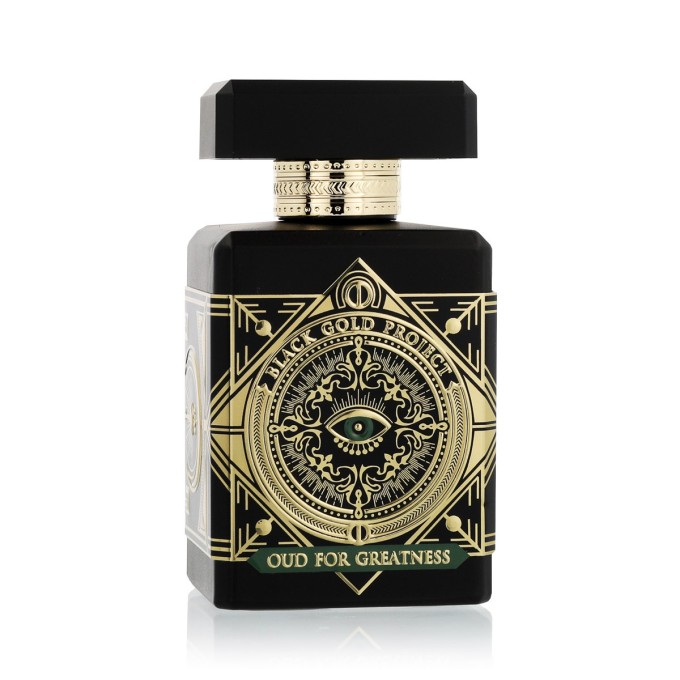 Initio Oud for Greatness Neo EDP Tester kvepalai unisex, 90 ml