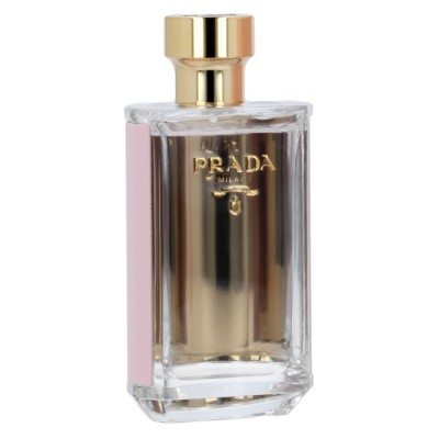 Prada La Femme L'Eau EDT Tester kvepalai moterims, 100 ml