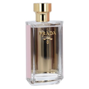 Prada La Femme L'Eau EDT Tester kvepalai moterims, 100 ml