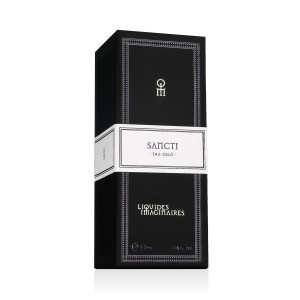 Liquides Imaginaires Sancti EDP kvepalai unisex, 50 ml