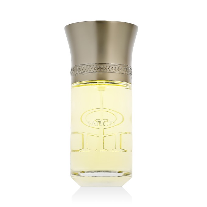 Liquides Imaginaires Sancti EDP kvepalai unisex, 50 ml