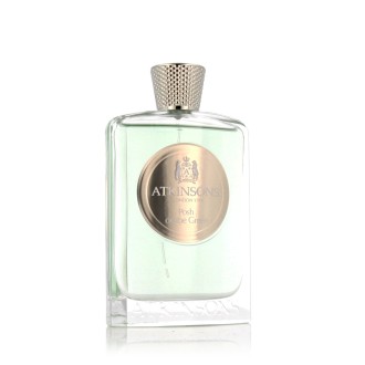 Atkinsons Posh on the Green EDP Tester kvepalai unisex, 100 ml