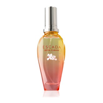 Escada Brisa Cubana EDT kvepalai moterims, 50 ml 2