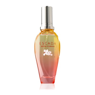 Escada Brisa Cubana EDT kvepalai moterims, 50 ml