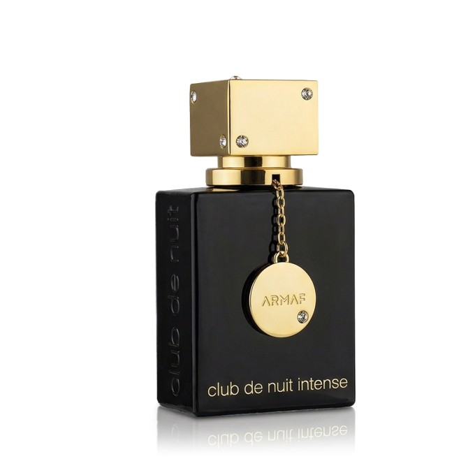 Armaf Club de Nuit Intense Woman EDP kvepalai moterims, 30 ml