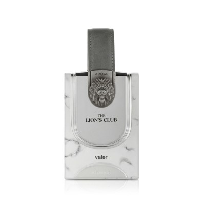 Armaf The Lion s Club Valer EDP kvepalai unisex, 100 ml