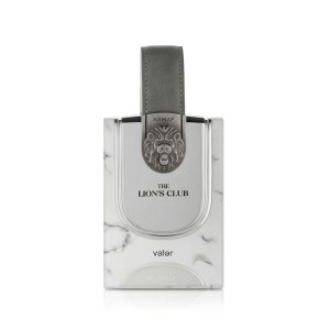 Armaf The Lion s Club Valer EDP kvepalai unisex, 100 ml