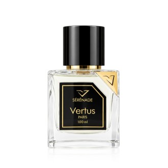 Vertus Sérénade EDP kvepalai unisex, 100 ml 2