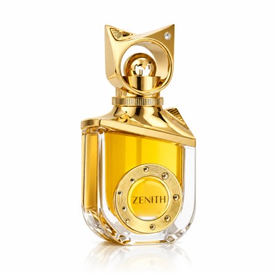 Riiffs Zenith Extrait de parfum kvepalai unisex, 100 ml
