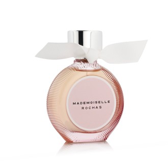 Rochas Mademoiselle Rochas EDP kvepalai moterims, 50 ml 2