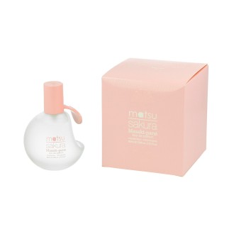 Masaki Matsushima Matsu Sakura EDP kvepalai moterims, 80 ml