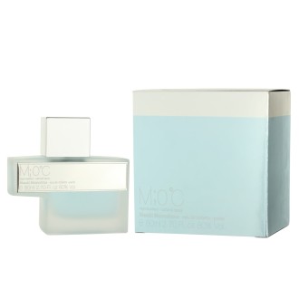 Masaki Matsushima M 0 C Men EDT kvepalai vyrams, 80 ml