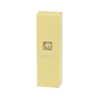 Clinique Aromatics Elixir EDP kvepalai moterims, 25 ml
