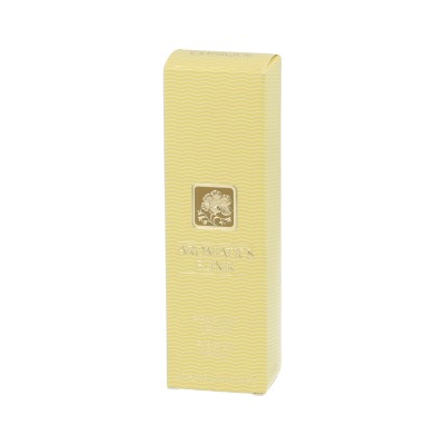 Clinique Aromatics Elixir EDP kvepalai moterims, 25 ml