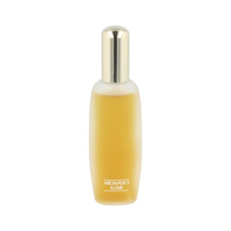 Clinique Aromatics Elixir EDP kvepalai moterims, 25 ml 2
