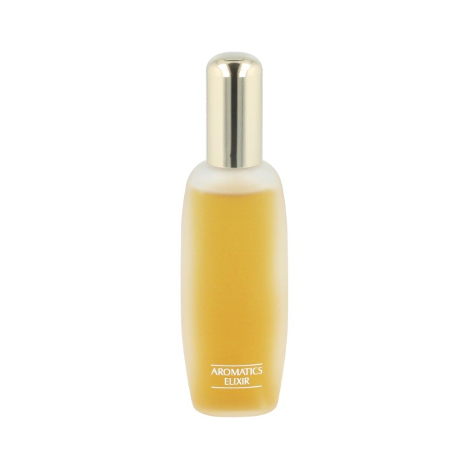 Clinique Aromatics Elixir EDP kvepalai moterims, 25 ml
