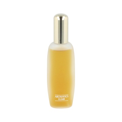 Clinique Aromatics Elixir EDP kvepalai moterims, 25 ml