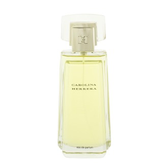 Carolina Herrera Carolina Herrera EDP Tester kvepalai moterims, 100 ml