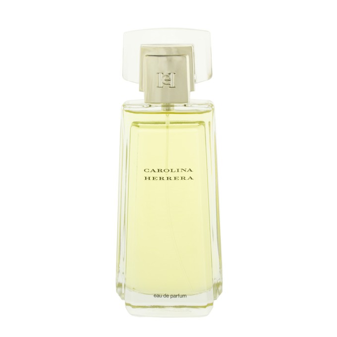 Carolina Herrera Carolina Herrera EDP Tester kvepalai moterims, 100 ml