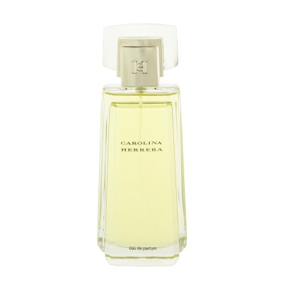 Carolina Herrera Carolina Herrera EDP Tester kvepalai moterims, 100 ml