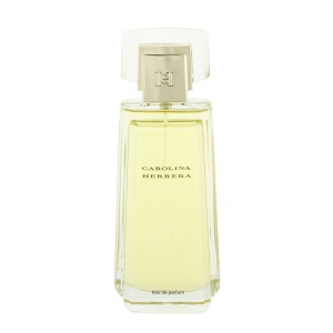 Carolina Herrera Carolina Herrera EDP Tester kvepalai moterims, 100 ml