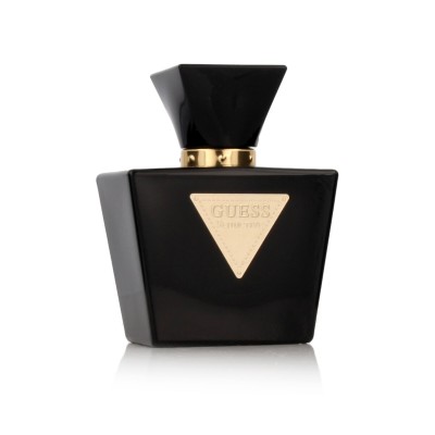 Guess Seductive Noir Women EDT kvepalai moterims, 50 ml