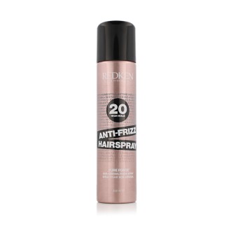 Redken Anti-Frizz Hairspray 20 250 ml