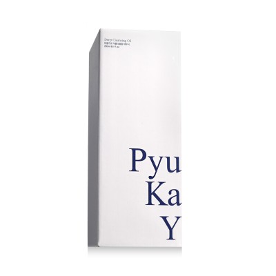 Pyunkang Yul Deep Cleansing Oil 290 ml