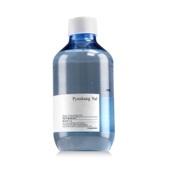 Pyunkang Yul Deep Cleansing Oil 290 ml 2