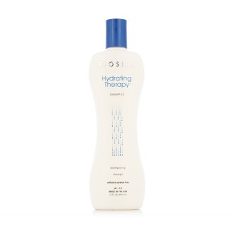 Farouk Systems Biosilk Hydrating Therapy Shampoo 355 ml
