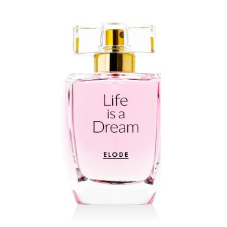 Elode Life Is A Dream EDP kvepalai moterims, 100 ml 2