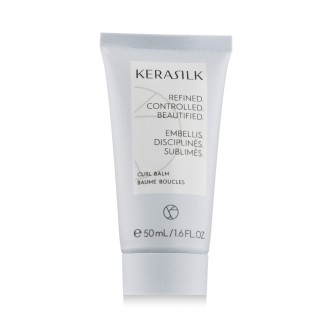 KERASILK Specialists Curl Balm 50 ml
