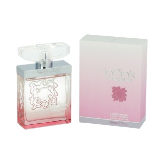 Franck Olivier In Pink EDP kvepalai moterims, 50 ml