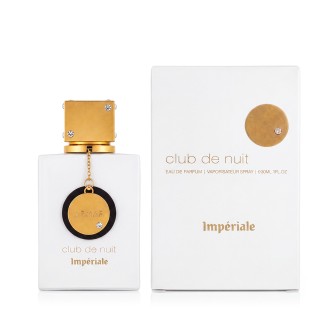 Armaf Club de Nuit Impériale EDP kvepalai moterims, 30 ml