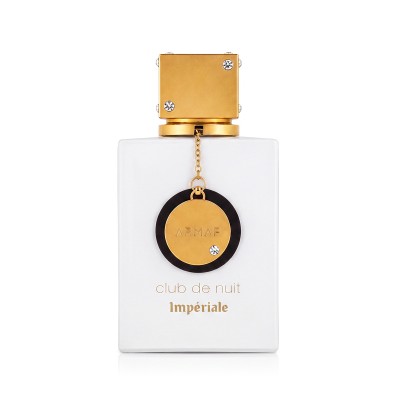 Armaf Club de Nuit Impériale EDP kvepalai moterims, 30 ml