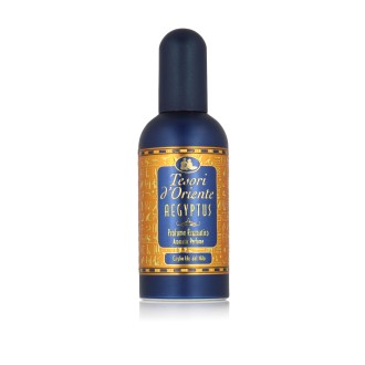 Tesori d'Oriente Aegyptus EDP kvepalai moterims, 100 ml