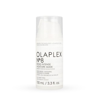 Olaplex No.8 Bond Intense Moisture Mask 100 ml