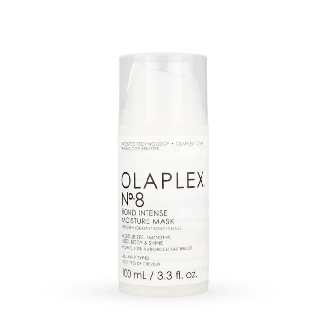 Olaplex No.8 Bond Intense Moisture Mask 100 ml