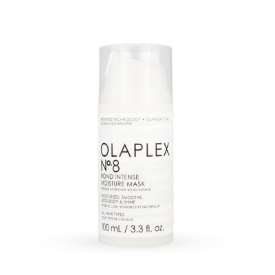 Olaplex No.8 Bond Intense Moisture Mask 100 ml