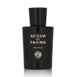 Acqua Di Parma Sandalo EDP Tester kvepalai unisex, 100 ml