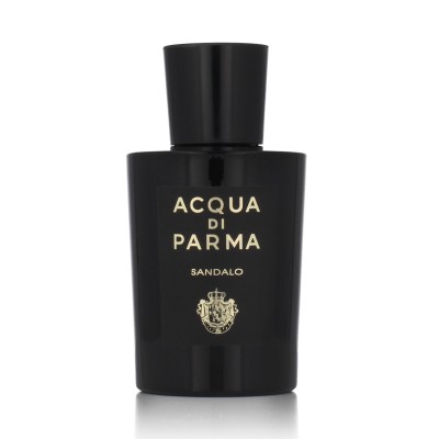Acqua Di Parma Sandalo EDP Tester kvepalai unisex, 100 ml
