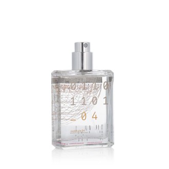 Escentric Molecules Molecule 04 Eau De Toilette Refill with Spray 30 ml unisex 2