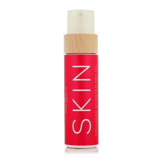 COCOSOLIS SKIN Collagen Booster Dry Oil 110 ml 2