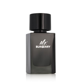 Burberry Mr. Burberry EDP Tester kvepalai vyrams, 100 ml