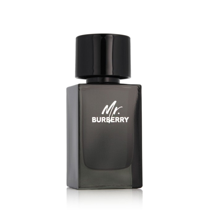 Burberry Mr. Burberry EDP Tester kvepalai vyrams, 100 ml