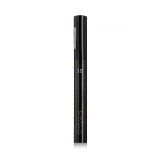 MISSHA 3D Mascara (Black) 7 g