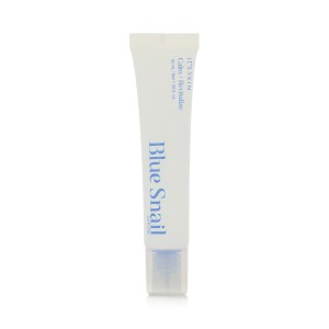 It's Skin Blue Snail Calm + Revitalize Serum 40 ml