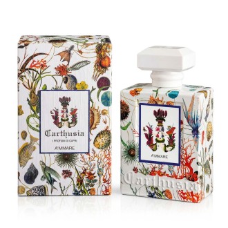 Carthusia A'mmare EDP kvepalai unisex, 100 ml