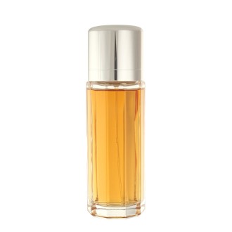 Calvin Klein Escape for Women EDP Tester kvepalai moterims, 100 ml