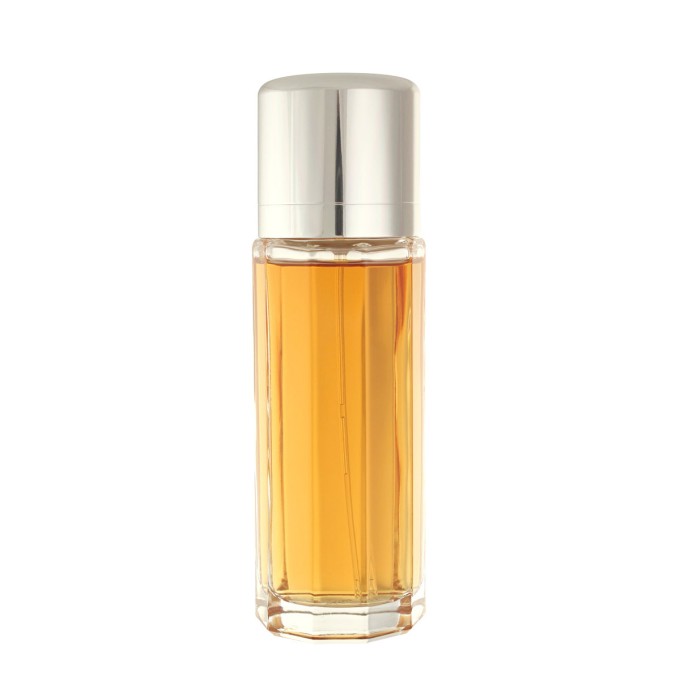 Calvin Klein Escape for Women EDP Tester kvepalai moterims, 100 ml